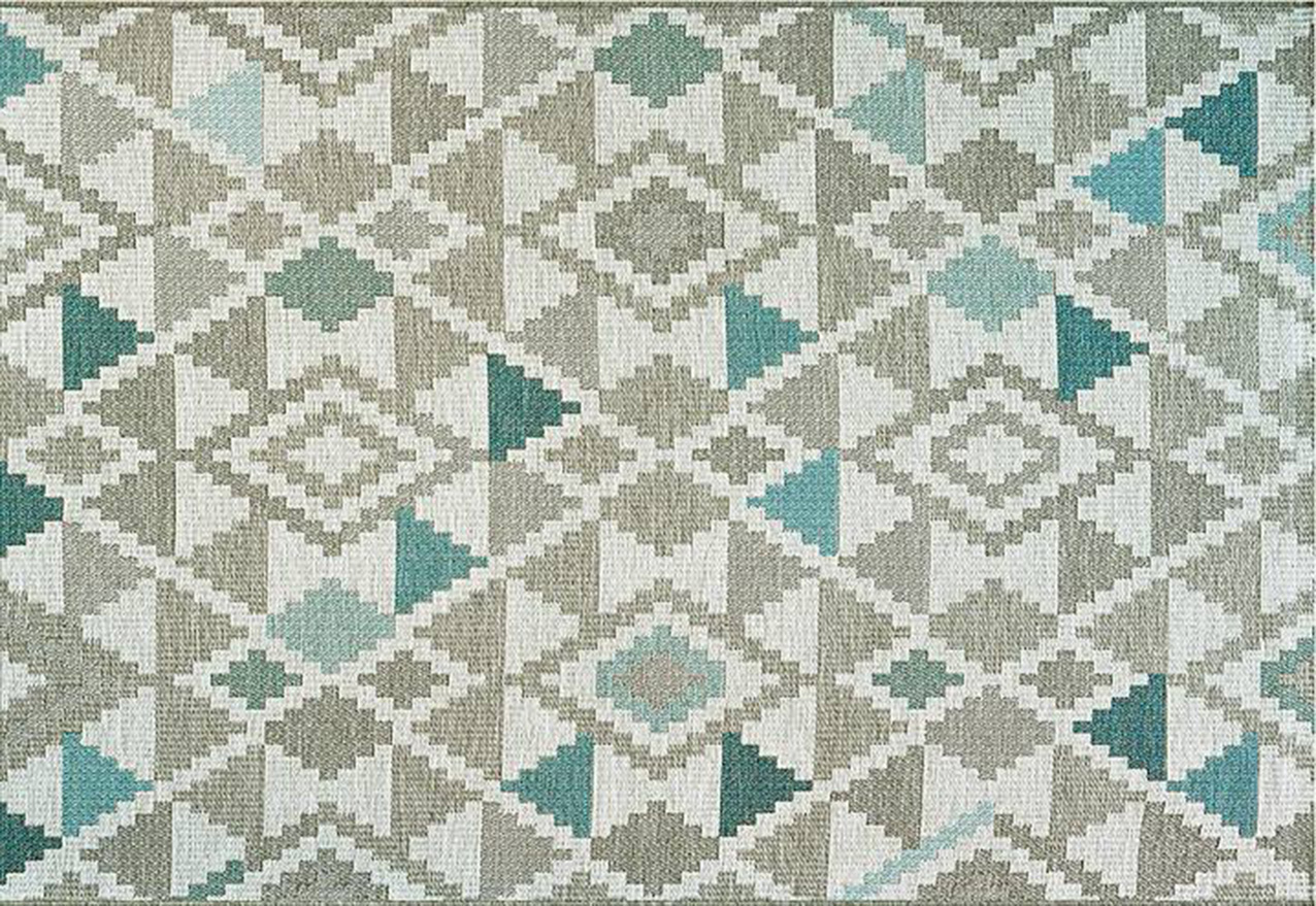 Brighton di Sitap è realizzato a macchina in polipropilene che lo rende leggero, antistatico e lavabile. Misura L 140 x P 200 cm; costa 192 euro. www.sitap.it Brighton di Sitap è realizzato a macchina in polipropilene che lo rende leggero, antistatico e lavabile. Misura L 140 x P 200 cm; costa 192 euro. www.sitap.it