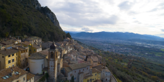 Terni, Sergio Coppi, cesi-borgo7 Terni, Sergio Coppi, cesi-borgo7