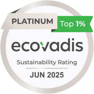 logo ecovadis logo ecovadis