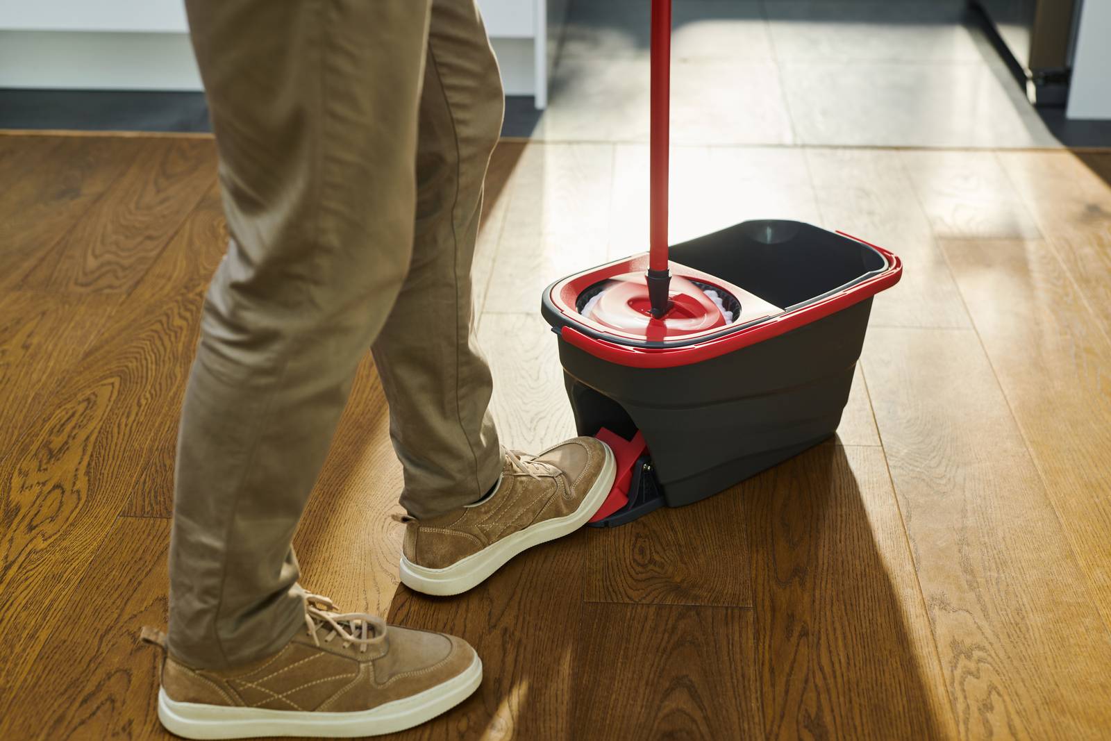 Vileda 2023-09-26 VILEDA_DAY_1_STILLS52719