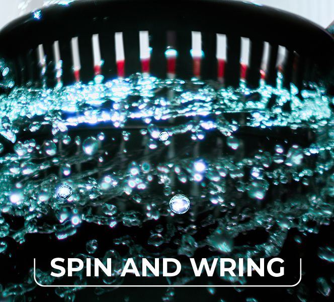 Vileda LandingTurbo_bloc_spring