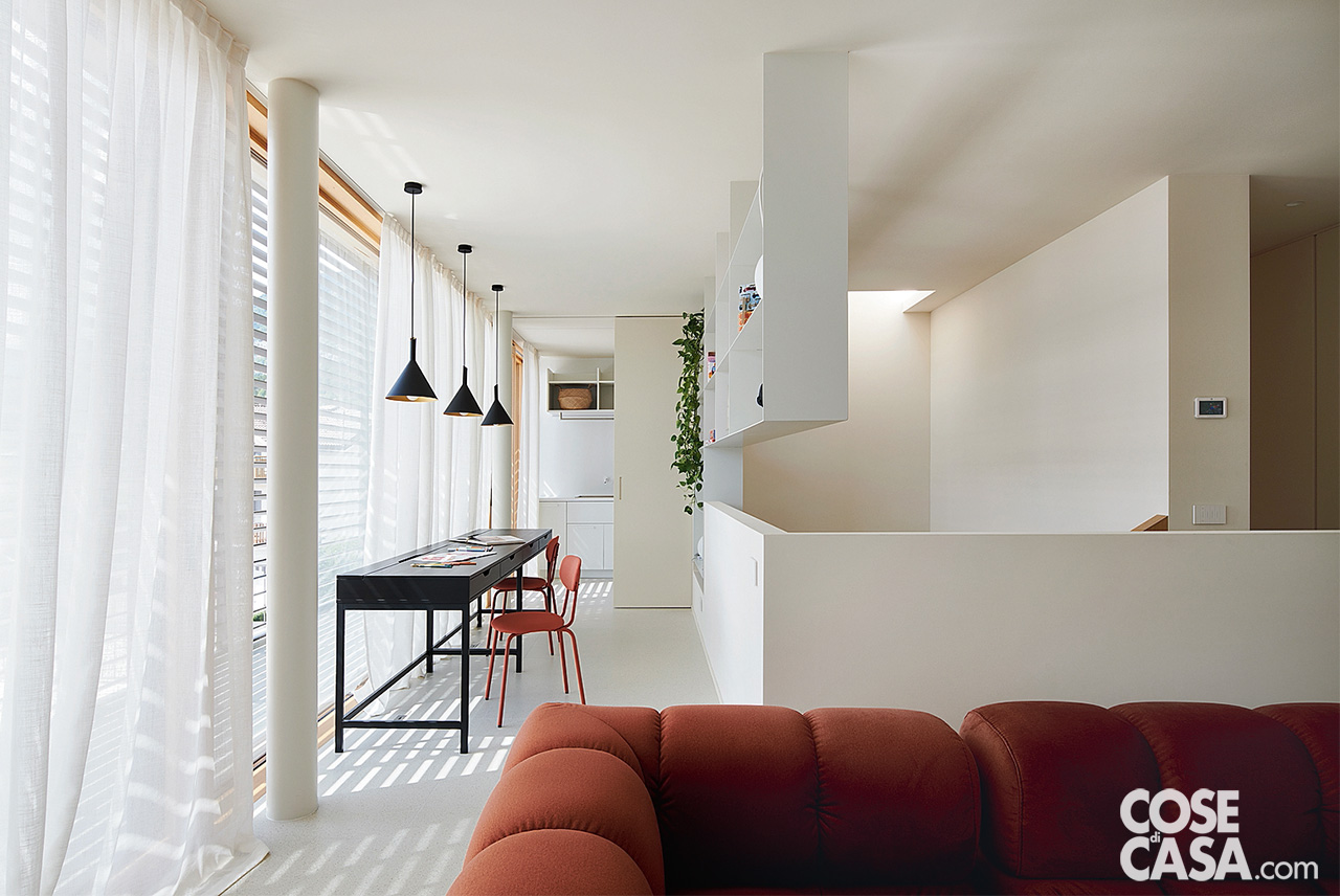 angolo studio