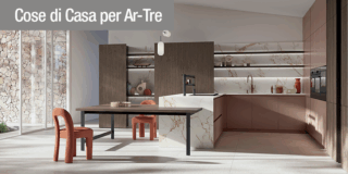 ar-tre