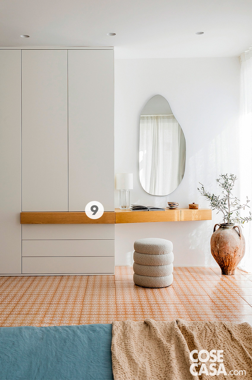 armadio-bianco-camera-da-letto armadio-bianco-camera-da-letto