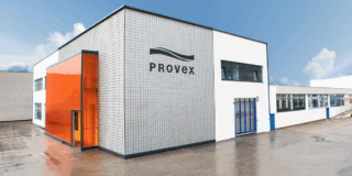 azienda Provex Brunico