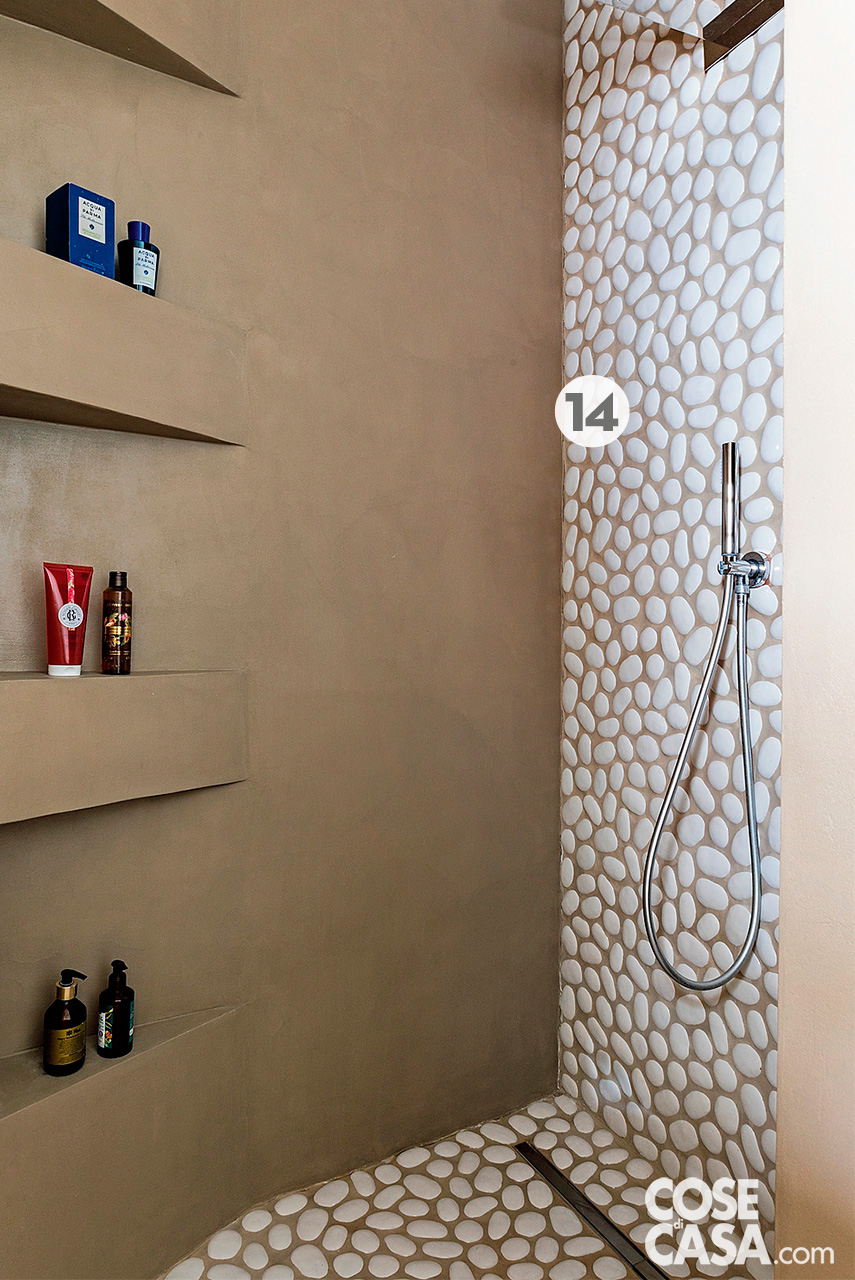 box-doccia-rivestimento-con-sassi box-doccia-rivestimento-con-sassi