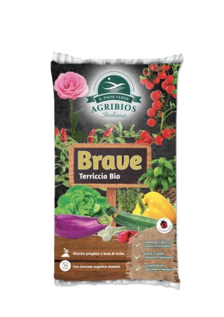 brave_terriccio brave_terriccio