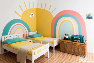 cameretta-bambini cameretta-bambini