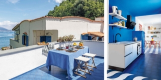 casa-al-mare