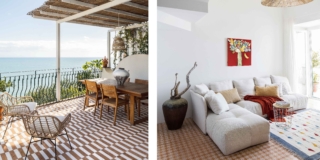 casa-al-mare