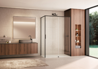 doccia-Provex_Quna_QN+QW_140_80 doccia-Provex_Quna_QN+QW_140_80