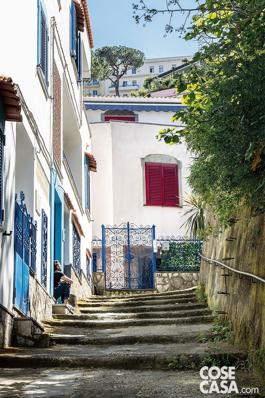 esterno palazzina cancello bli esterno palazzina cancello bli