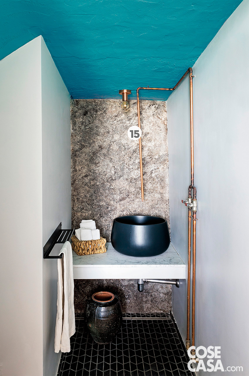 lavabo-nero-rotondo lavabo-nero-rotondo