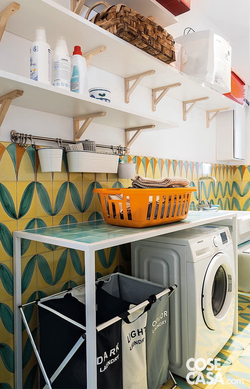 lavanderia lavanderia