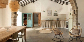masseria