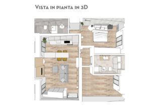 pianta-in-3D pianta-in-3D