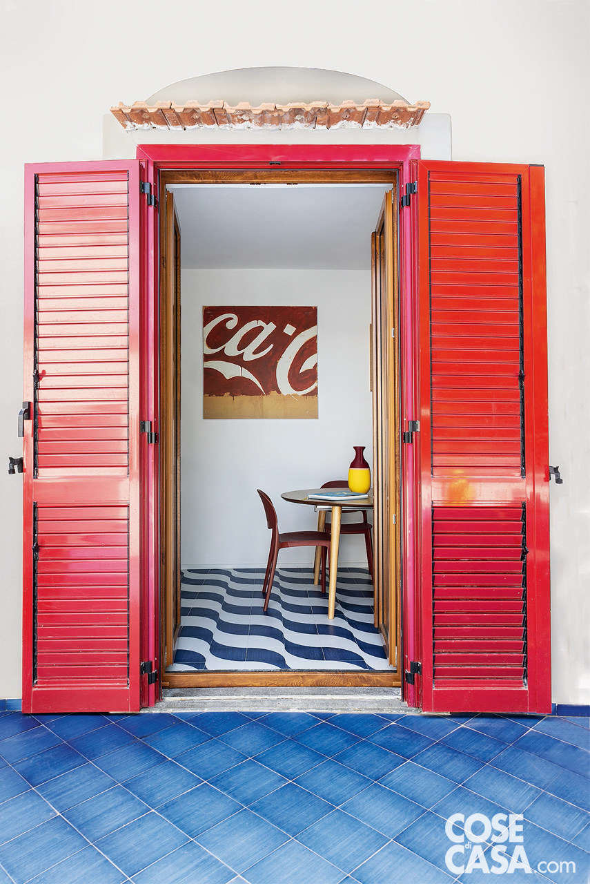 porta-finestra-cucina porta-finestra-cucina