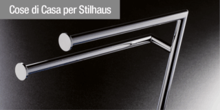 stilhaus