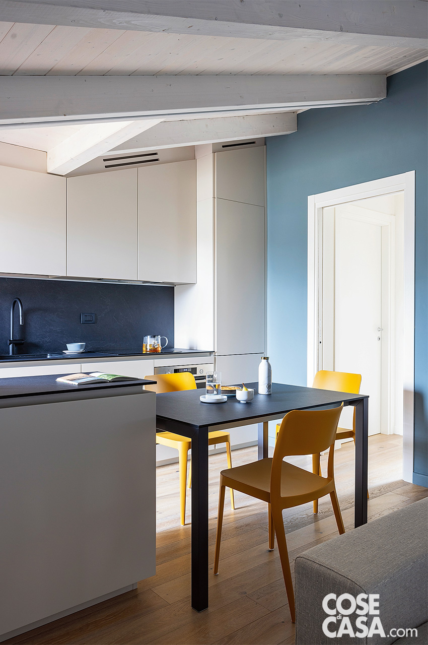 tavolo da pranzo grigio antracile tavolo da pranzo grigio antracile