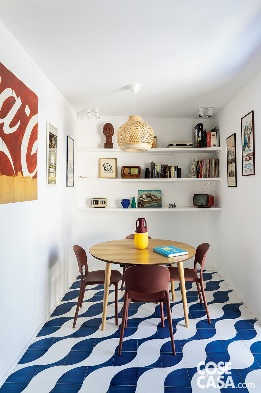 tavolo da pranzo rotondo in legno chiaro tavolo da pranzo rotondo in legno chiaro