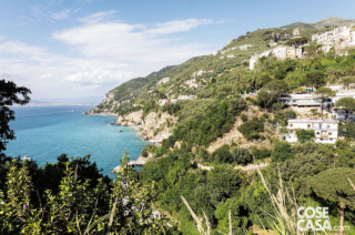 vico equense vico equense