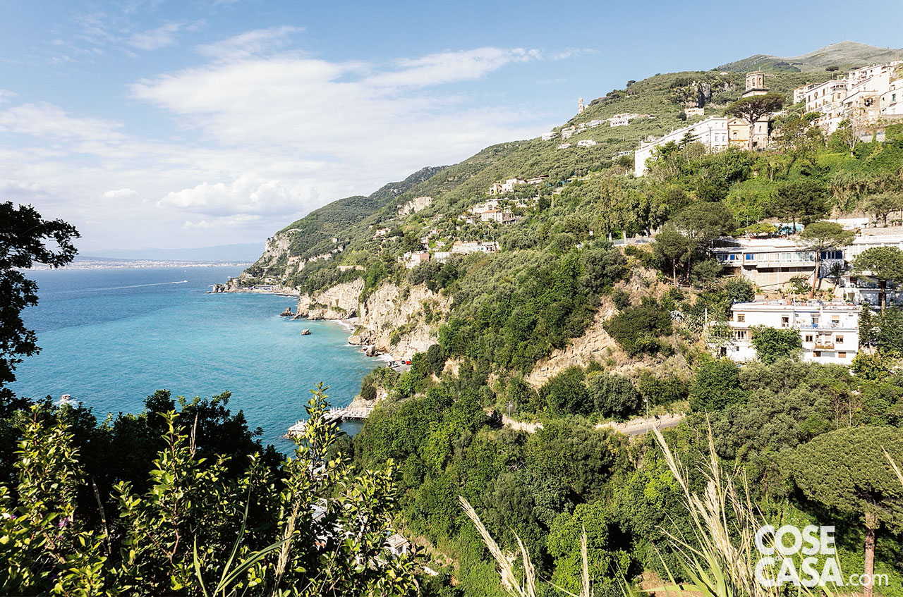 vico equense vico equense