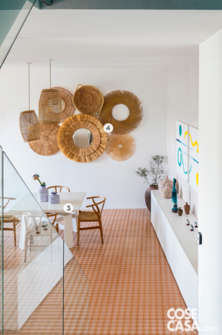 zona-pranzo-tavolo-quadrato-bianco zona-pranzo-tavolo-quadrato-bianco