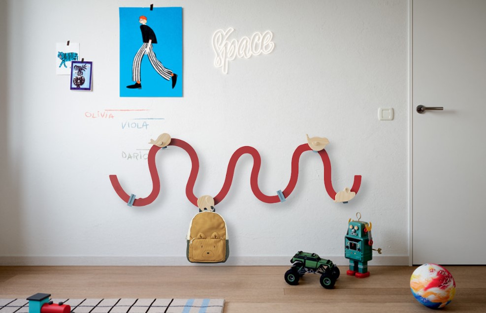 Billo di Irene Rigamonti, Francesco De Marchi, Vanessa Rota, Letizia Ferlita Billo di Irene Rigamonti, Francesco De Marchi, Vanessa Rota, Letizia Ferlita