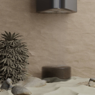 Carimali zed Carimali zed