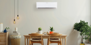 Climatizzatore-Viessmann-Vitoclima