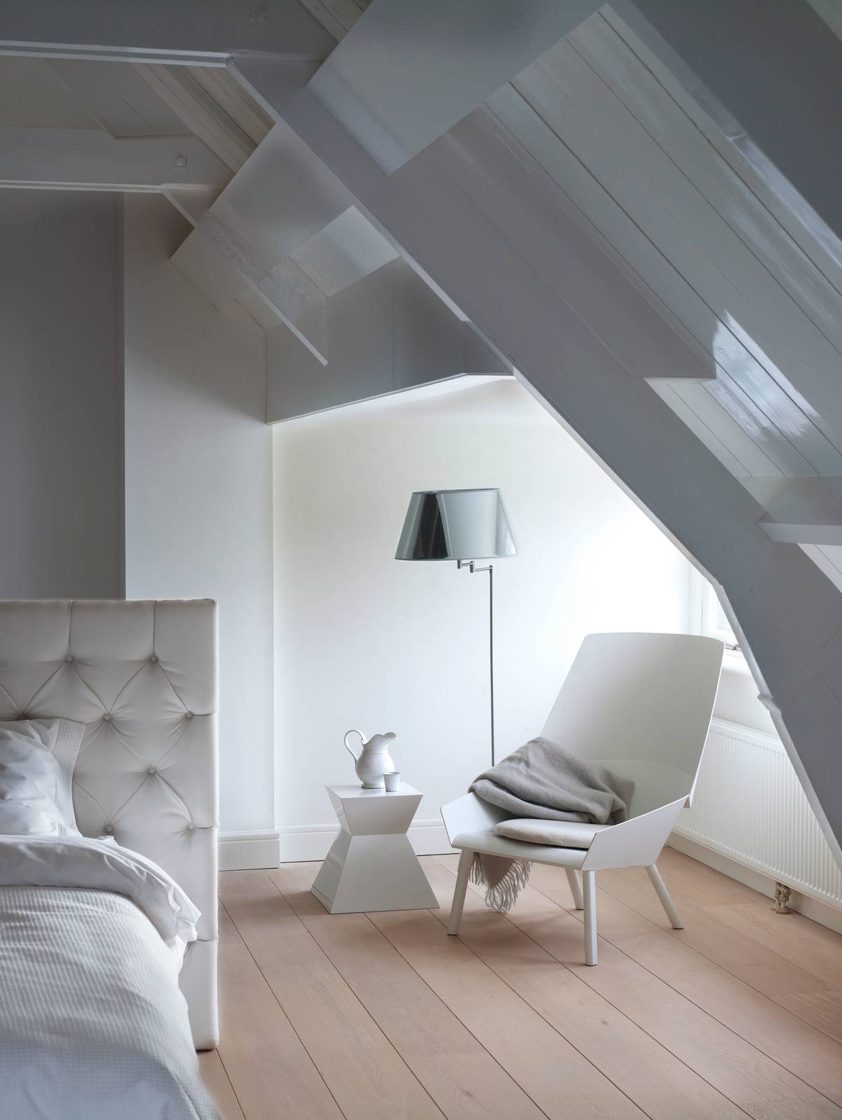 Dulux Artitude – Pure flx_6271_edit Dulux Artitude – Pure flx_6271_edit