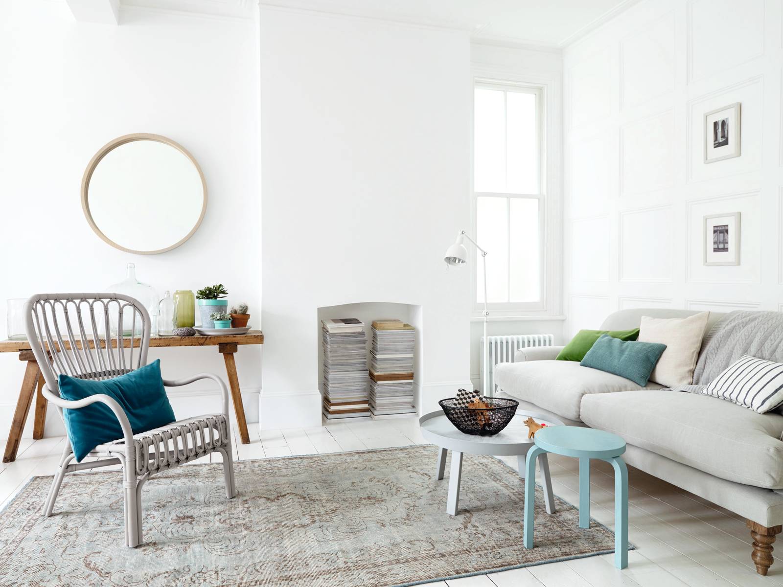 Dulux UltWhite_05_0401_v2-RT Dulux UltWhite_05_0401_v2-RT