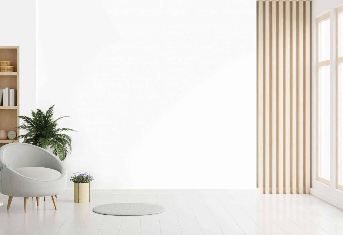 Dulux newLR_shutterstock_2261848587_sbiancata_tappeto_tagliata-2-1200x820_VERIFICARE Dulux newLR_shutterstock_2261848587_sbiancata_tappeto_tagliata-2-1200x820_VERIFICARE