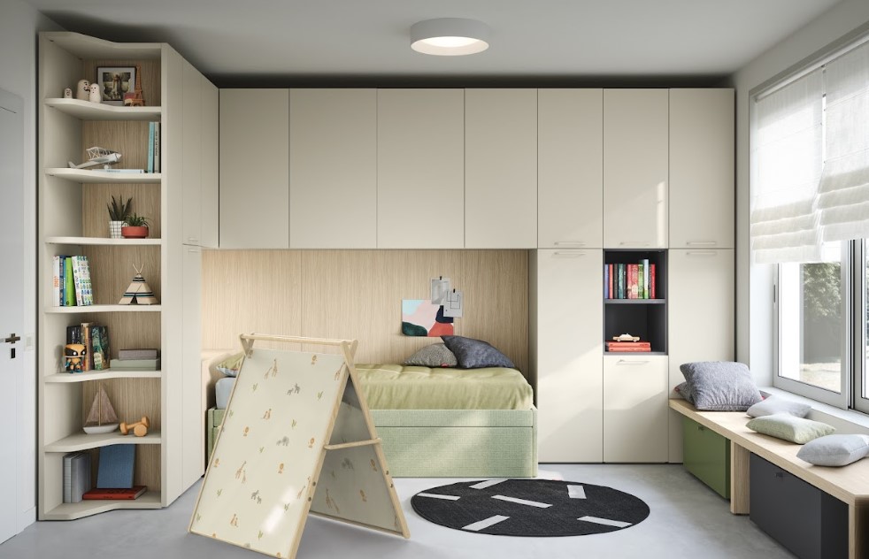 Ginger di Zoe Recalde, Giorgia Vezzosi, Alice Zini Ginger di Zoe Recalde, Giorgia Vezzosi, Alice Zini