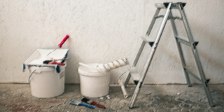 Lavori di ristrutturazione molesti in condominio