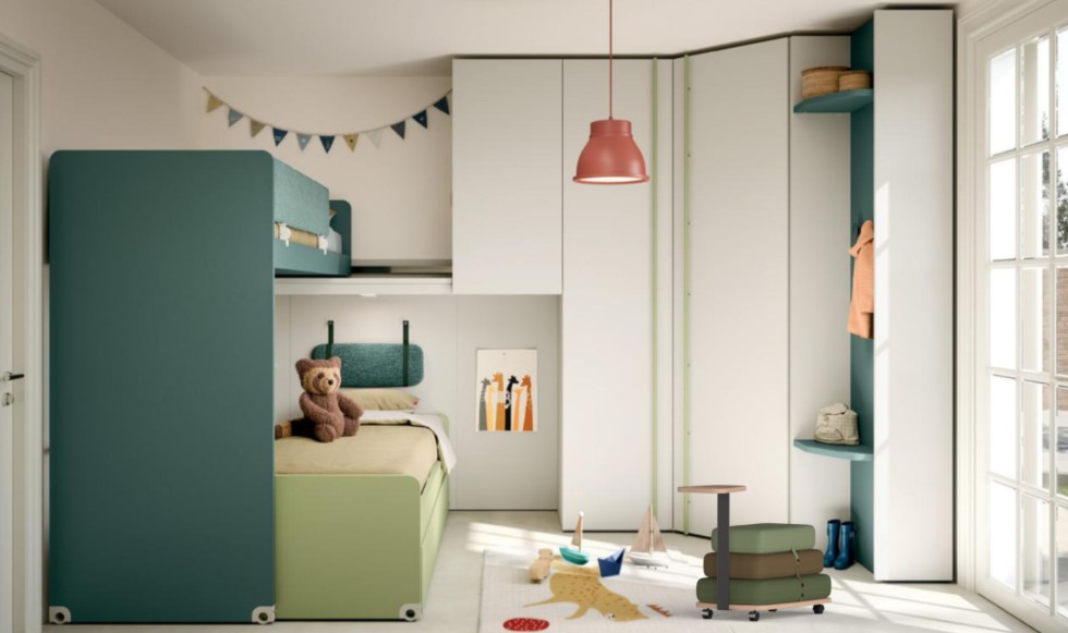 Millo di Beatrice Guarnier, Xi Wen Candy Guo, Chiara Sirianni, Mariapoala Veneziani Millo di Beatrice Guarnier, Xi Wen Candy Guo, Chiara Sirianni, Mariapoala Veneziani