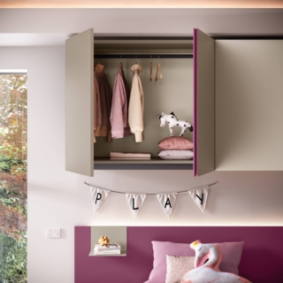 Moretti Compact_K116_P3_B25_particolare ante aperte