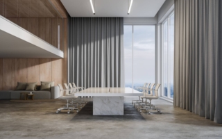 POWER 571 tende autostart POWER 571 tende autostart