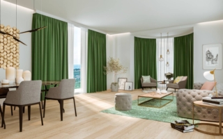 POWER 571 con wi-fi e bluetooth POWER 571 con wi-fi e bluetooth