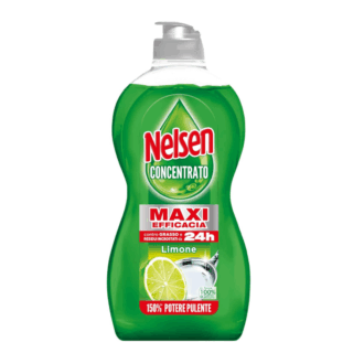 Il sapone per piatti ha una potente azione sgrassante, utile contro le difficili macchie da solari su costumi e teli. Nelsen concentrato offre anche l’azione sbiancante del limone. Prezzo: 2,19 euro su amazon.it Il sapone per piatti ha una potente azione sgrassante, utile contro le difficili macchie da solari su costumi e teli. Nelsen concentrato offre anche l’azione sbiancante del limone. Prezzo: 2,19 euro su amazon.it