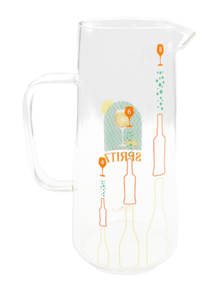 PRODUIT_SPRITZ2_03_HD