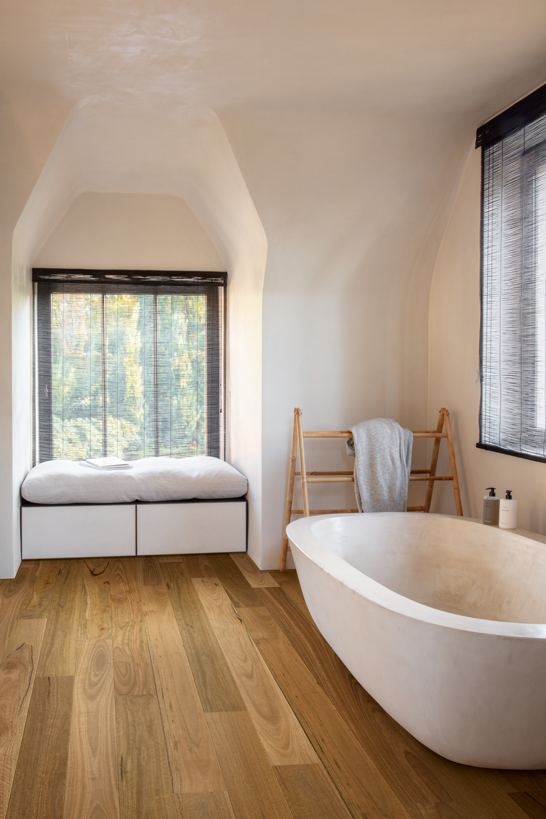 Parquet Quick Step bagno AMT3859_Interior01 Parquet Quick Step bagno AMT3859_Interior01