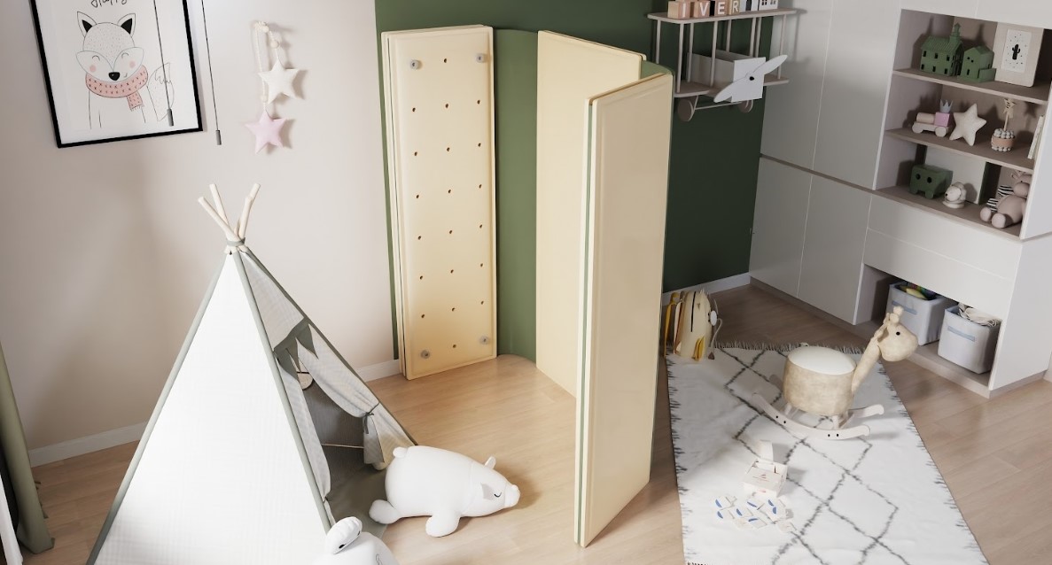 Privì di Yang Zhaoying, Liu Bowei, Fu Xi, Chen Angela Privì di Yang Zhaoying, Liu Bowei, Fu Xi, Chen Angela