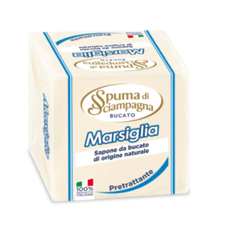 Il sapone di Marsiglia è un ottimo alleato per sgrassare le macchie dei solari su teli e costumi. Un efficace pretrattante, indicato soprattutto per il bucato a mano. Con potere lavante e schiumogeno, di Spuma di Sciampagna. https://spumadisciampagna.it/ Il sapone di Marsiglia è un ottimo alleato per sgrassare le macchie dei solari su teli e costumi. Un efficace pretrattante, indicato soprattutto per il bucato a mano. Con potere lavante e schiumogeno, di Spuma di Sciampagna. https://spumadisciampagna.it/