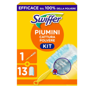 Swiffer Duster kit Swiffer Duster kit