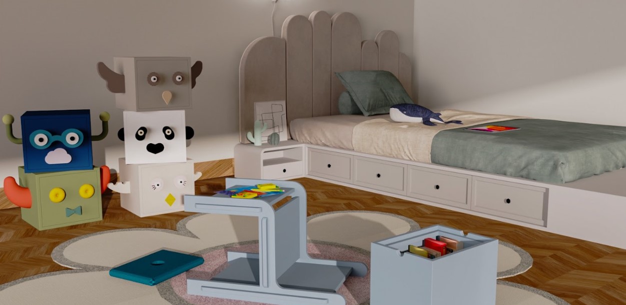 Tula di Davide Pagano, Jacopo, Palmieri, Martina Roma, Nicolo Fontecchio Tula di Davide Pagano, Jacopo, Palmieri, Martina Roma, Nicolo Fontecchio