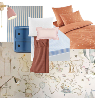 Carta da parati azzurra Leroy Merlin
Carta da parati Mappa Mondi Il Mondo di Alex
Mini comò Kartell
Applique Amazon
Biancheria da letto La Redoute Carta da parati azzurra Leroy Merlin
Carta da parati Mappa Mondi Il Mondo di Alex
Mini comò Kartell
Applique Amazon
Biancheria da letto La Redoute