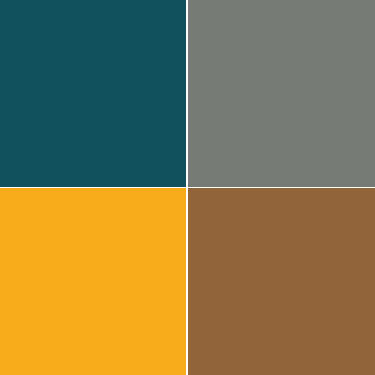 abbinamenti petrolio con grigio, giallo e marrone chiaro tipo legno abbinamenti petrolio con grigio, giallo e marrone chiaro tipo legno