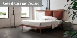 caccaro groove