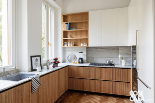 cucina-bianca-e-legno cucina-bianca-e-legno